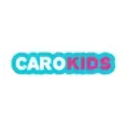 Caro Kids